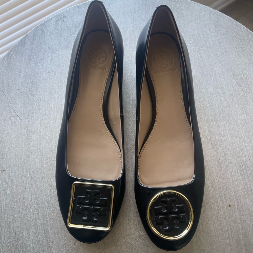Tory Burch Shoes